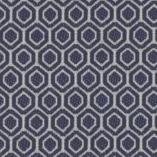 Ткань Kravet fabric 34480.50.0