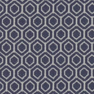 Ткань Kravet fabric 34480.50.0