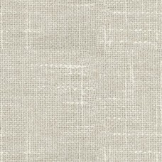 Ткань Kravet fabric 34482.11.0