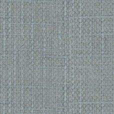 Ткань Kravet fabric 34476.15.0