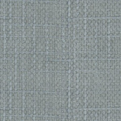 Ткань Kravet fabric 34476.15.0
