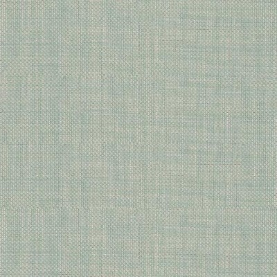 Ткань Kravet fabric 34481.115.0