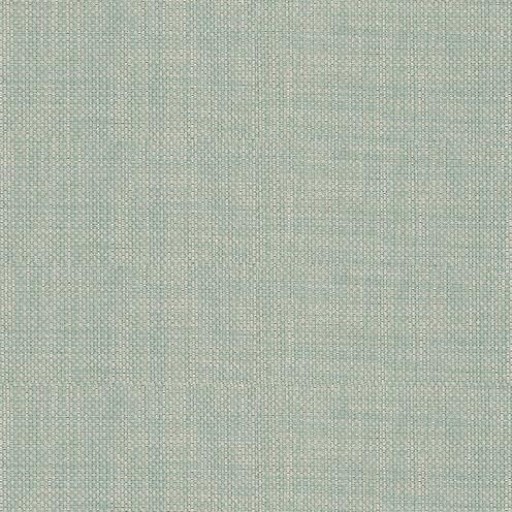 Ткань Kravet fabric 34481.115.0