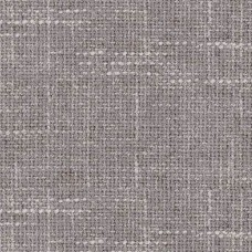Ткань Kravet fabric 35075.1121.0