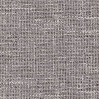 Ткань Kravet fabric 34482.1121.0