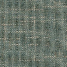 Ткань Kravet fabric 34482.1635.0