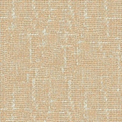 Ткань Kravet fabric 35075.1615.0