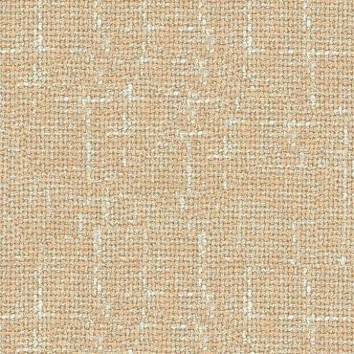 Ткань Kravet fabric 34482.1615.0