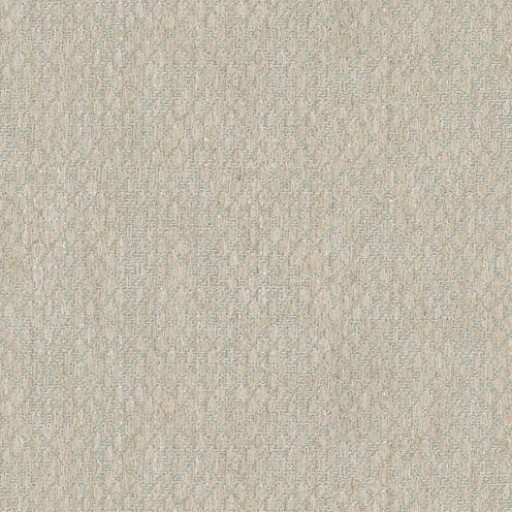 Ткань Kravet fabric 34837.16.0