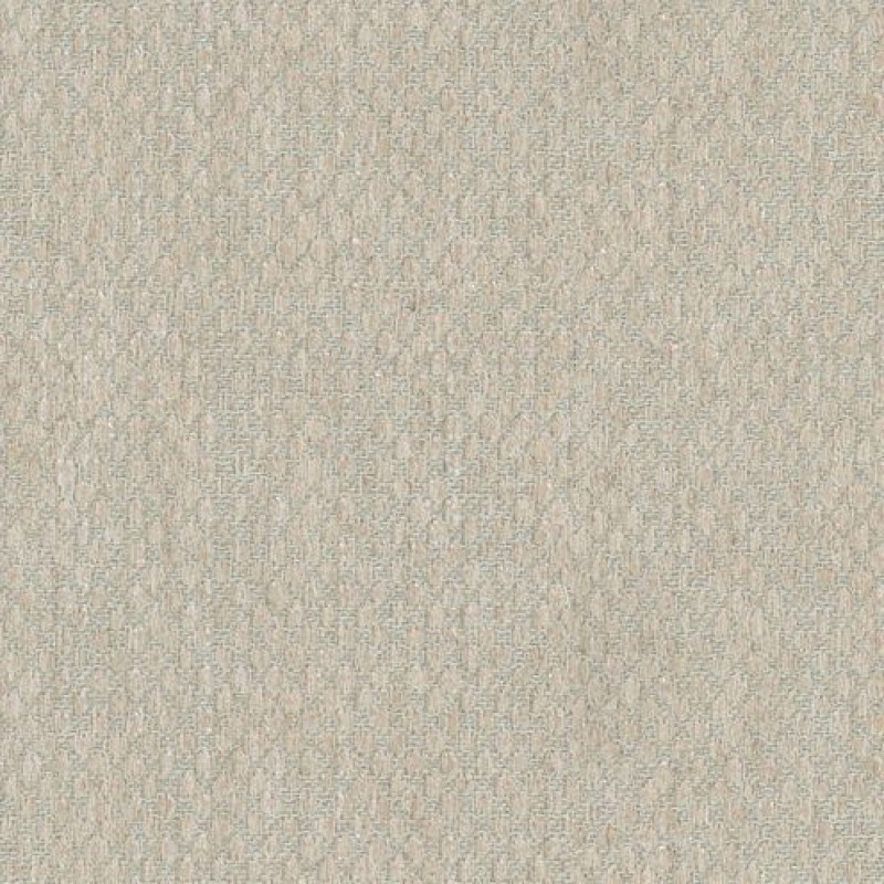Ткань Kravet fabric 34837.16.0