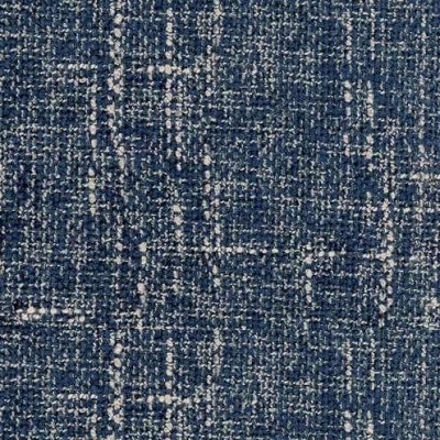 Ткань Kravet fabric 34482.516.0