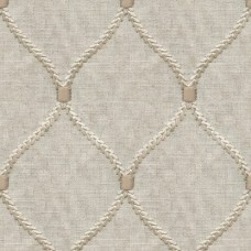 Ткань Kravet fabric 34485.116.0