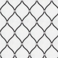 Ткань Kravet fabric 34485.81.0