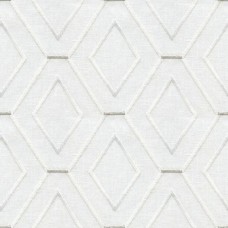 Ткань Kravet fabric 34484.101.0