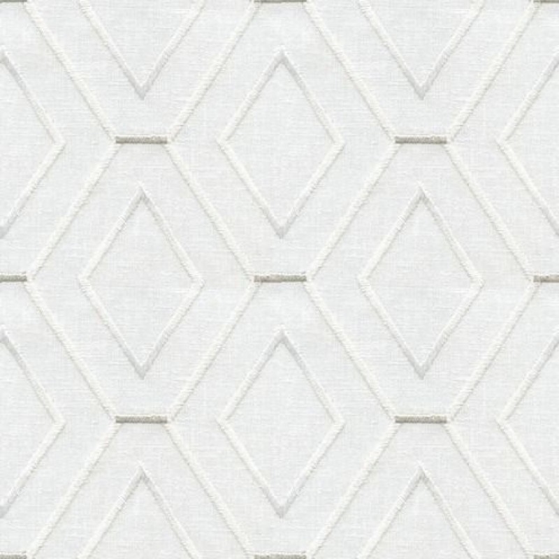 Ткань Kravet fabric 34484.101.0