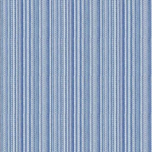 Ткань Kravet fabric 34488.516.0