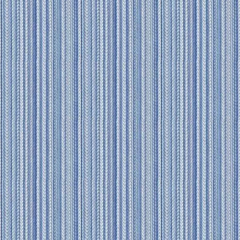 Ткань Kravet fabric 34488.516.0 Ткань Kravet fabric 34488.516.0