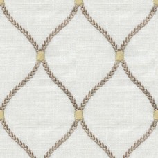 Ткань Kravet fabric 34485.1611.0