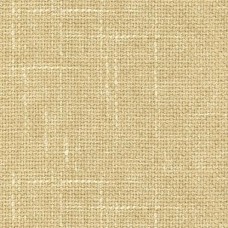 Ткань Kravet fabric 34482.16.0