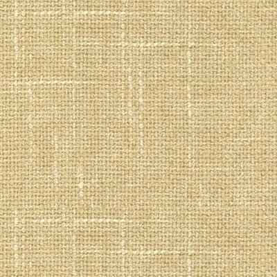 Ткань Kravet fabric 34482.16.0