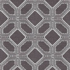 Ткань Kravet fabric 34487.21.0