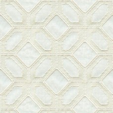 Ткань Kravet fabric 34487.1.0