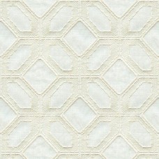 Ткань Kravet fabric 34487.1.0