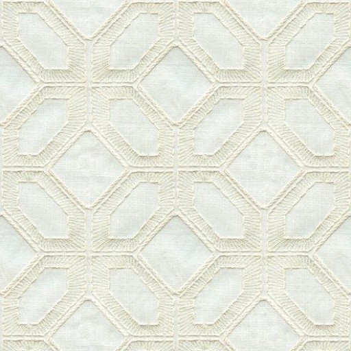 Ткань Kravet fabric 34487.1.0