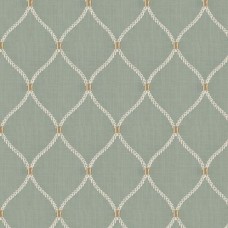 Ткань Kravet fabric 34485.130.0