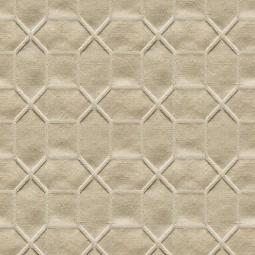 Ткань Kravet fabric 34490.16.0