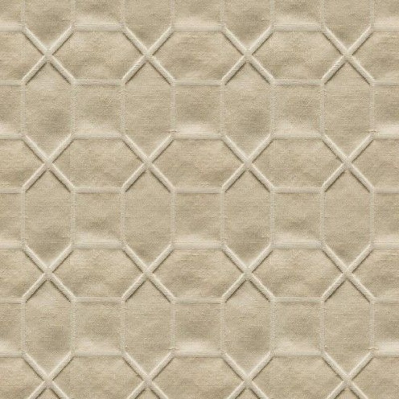 Ткань Kravet fabric 34490.16.0