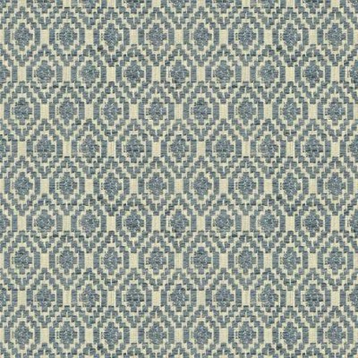 Ткань Kravet fabric 34495.516.0