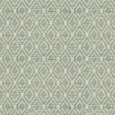 Ткань Kravet fabric 34495.15.0