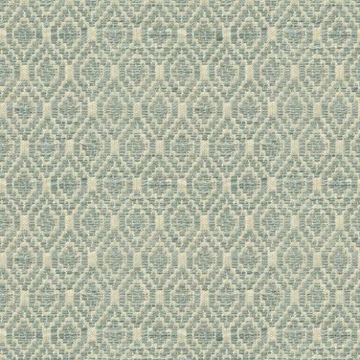 Ткань Kravet fabric 34495.15.0