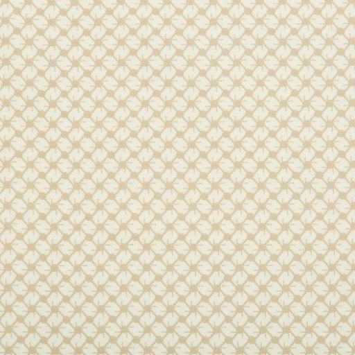 Ткань Kravet fabric 34494.16.0 Ткань Kravet fabric 34494.16.0