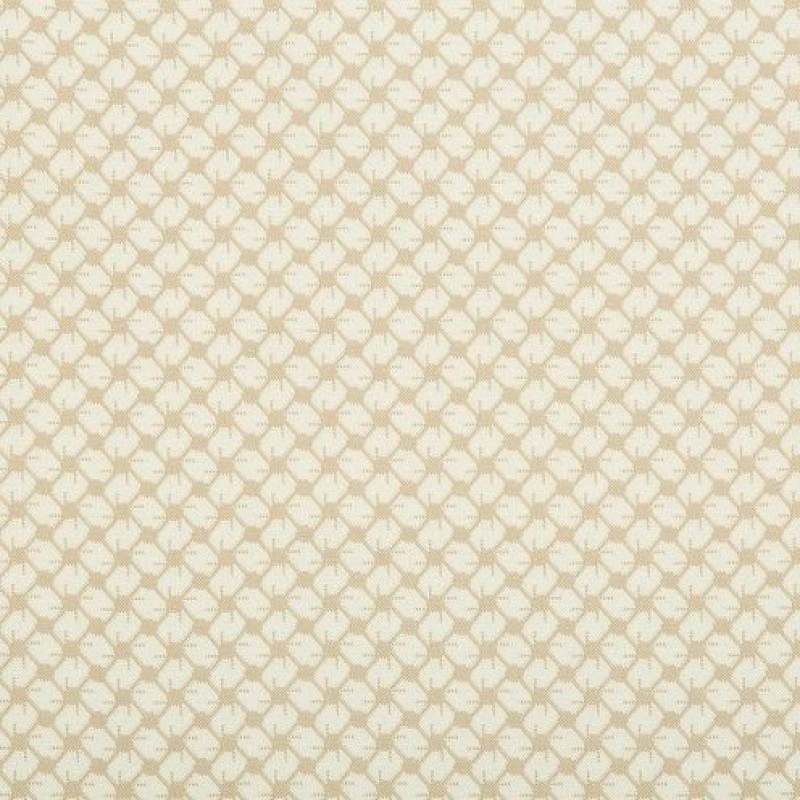 Ткань Kravet fabric 34494.16.0 Ткань Kravet fabric 34494.16.0