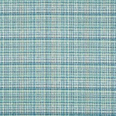 Ткань Kravet fabric 34501.513.0