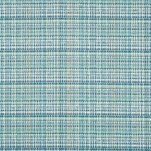 Ткань Kravet fabric 34501.513.0