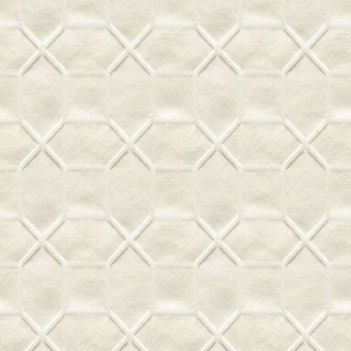 Ткань Kravet fabric 34490.101.0