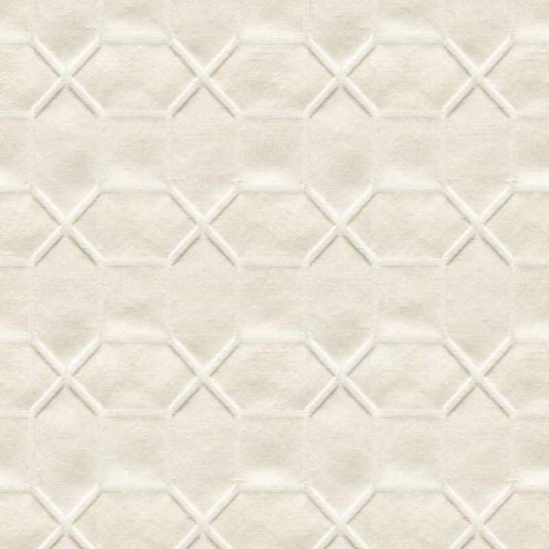 Ткань Kravet fabric 34490.101.0