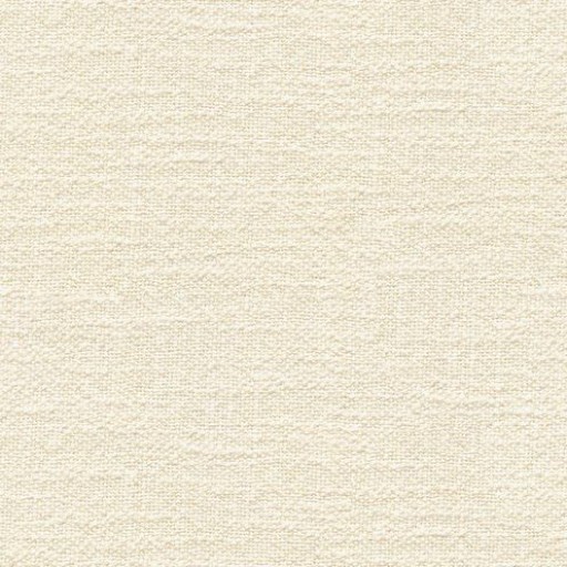 Ткань Kravet fabric 34498.101.0