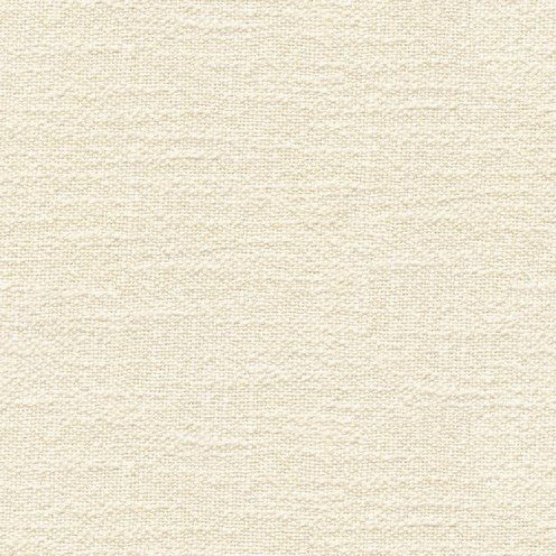 Ткань Kravet fabric 34498.101.0 Ткань Kravet fabric 34498.101.0