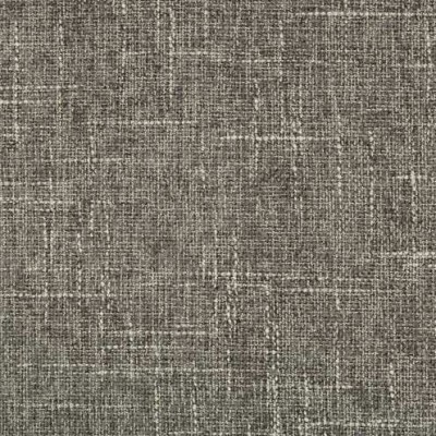 Ткань Kravet fabric 34482.21.0