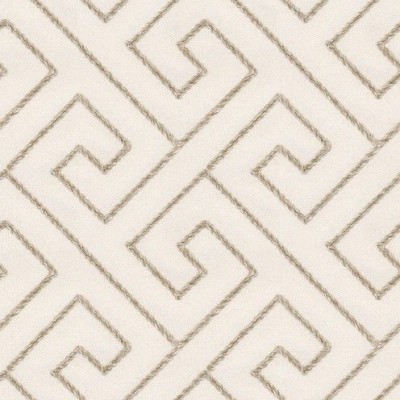 Ткань Kravet fabric 34505.16.0