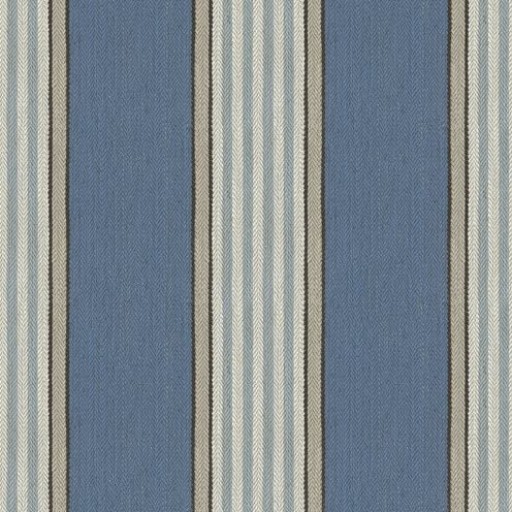 Ткань Kravet fabric 34497.516.0