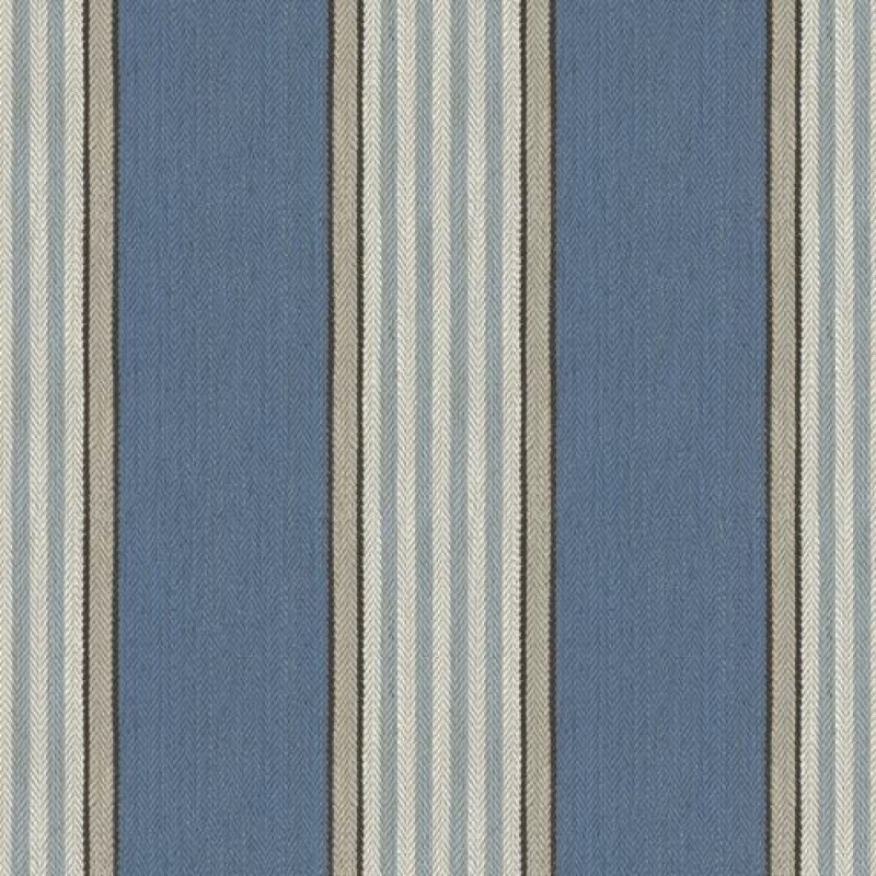Ткань Kravet fabric 34497.516.0