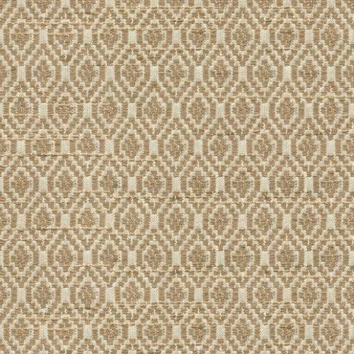 Ткань Kravet fabric 34495.416.0