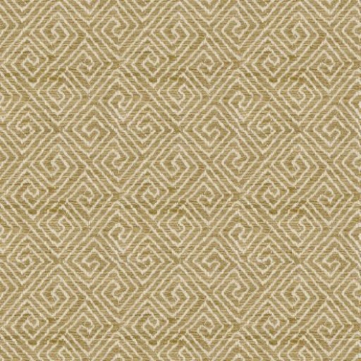 Ткань Kravet fabric 34519.416.0