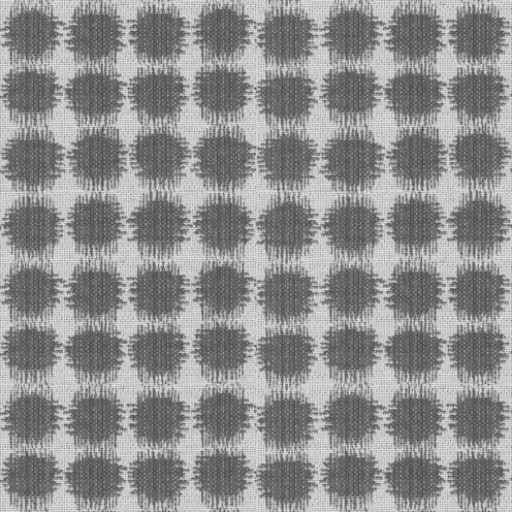 Ткань Kravet fabric 34511.1611.0