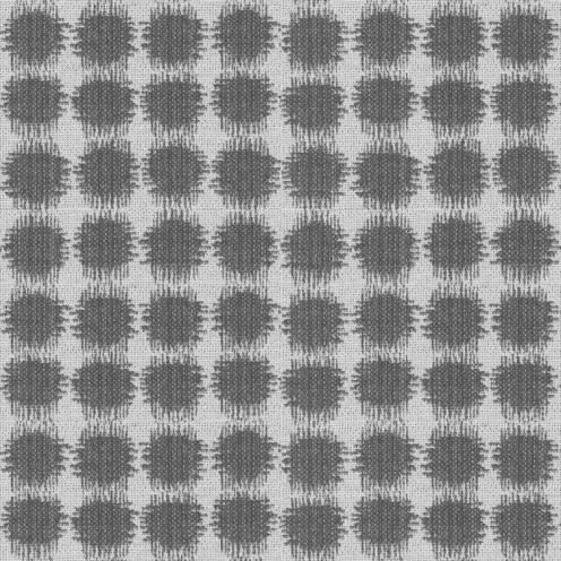 Ткань Kravet fabric 34511.1611.0